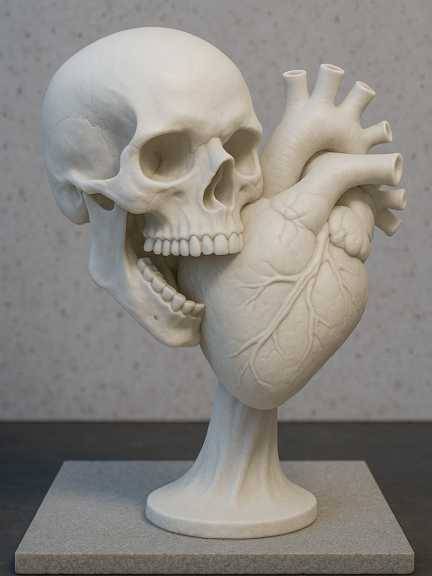 photo22940608555 743708