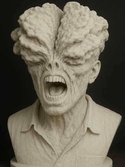 photo22941809890 757028