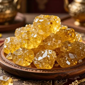 8b221493 1ab2 4cce bce0 068e359a841d