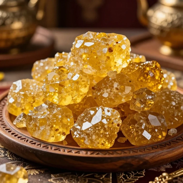 8b221493 1ab2 4cce bce0 068e359a841d