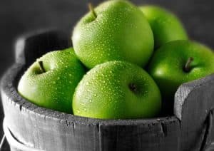properties1 green1 apples1