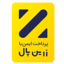 d-1.png