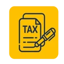tax.webp